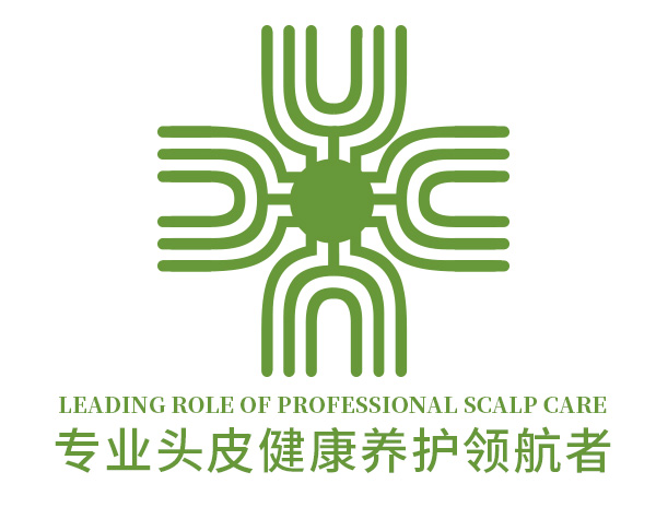 怎么加盟儷真？