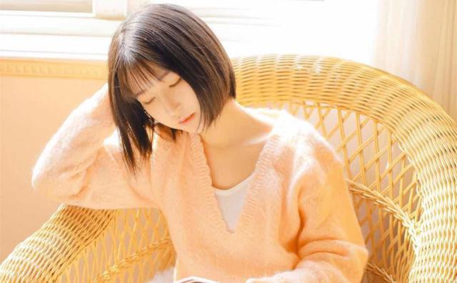 儷真護(hù)發(fā)知識：頭皮也會長痘痘？關(guān)鍵在于「這件事」！